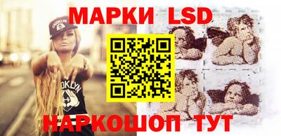МДПВ Ирбит