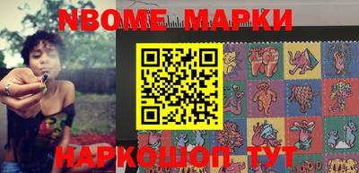 МДПВ Ирбит