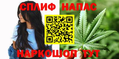 МДПВ Ирбит
