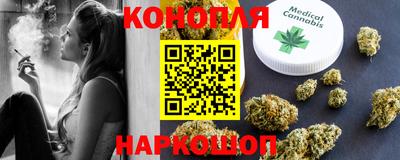 МДПВ Ирбит