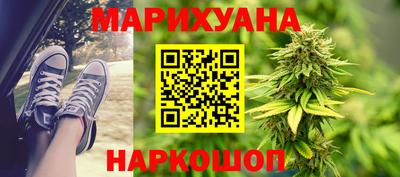 МДПВ Ирбит