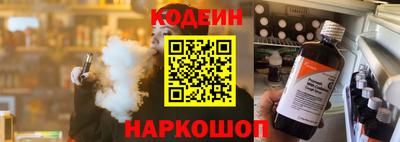 МДПВ Ирбит