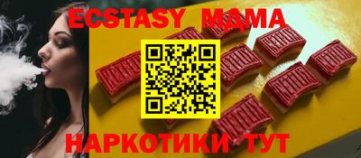 круглые Изобильный