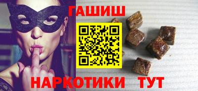 МДПВ Ирбит