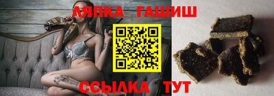 МДПВ Ирбит
