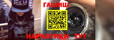 МДПВ Ирбит